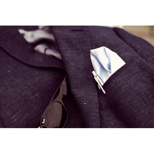 Parker Jotter Druckkugelschreiber