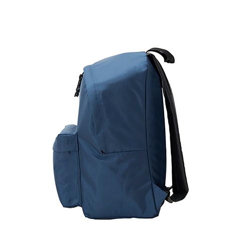 Mochila clásica resistente. Sodio