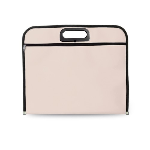 Document Bag Join Document Bag Join