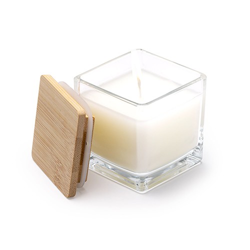 Bougie parfumée Wichita Bougie parfumée Wichita