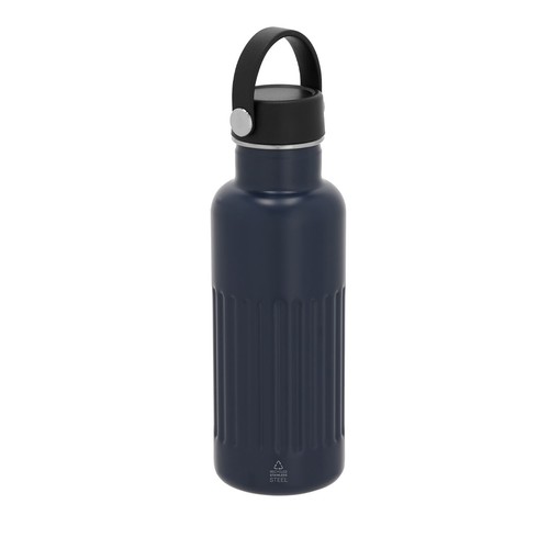 Insulated Bottle Welker