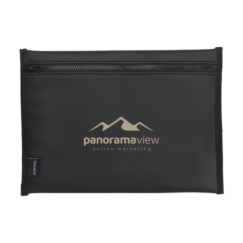 Fraenck Bobby Laptop Sleeve 14" laptophoes