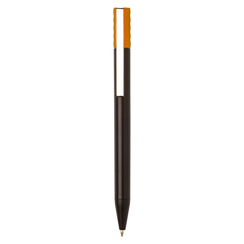 Twist Ballpoint Pen amethyst Twist Ballpoint Pen amethyst