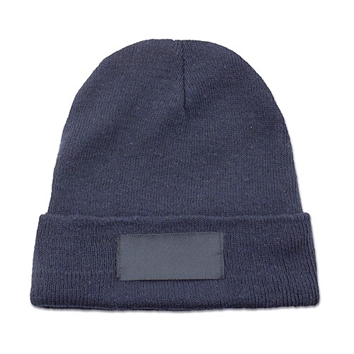 Bonnet en polyester Beloreck Bonnet en polyester Beloreck