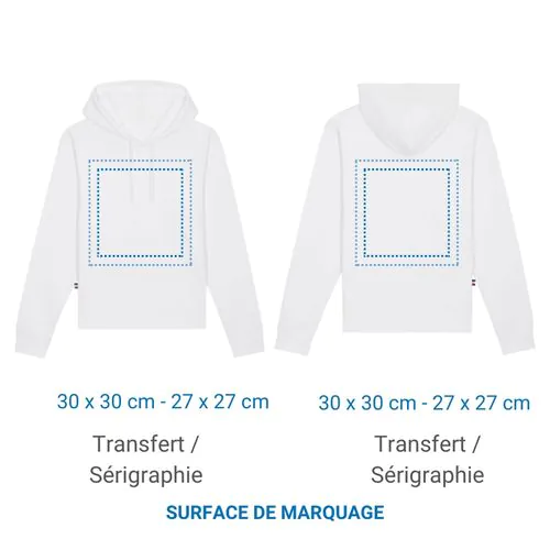 bluza