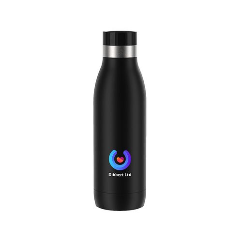 Tefal Bludrop Basic 0.5L Black