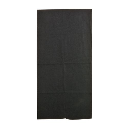 Bandana multi usage  en tissu élastique (polyester/élasthanne)