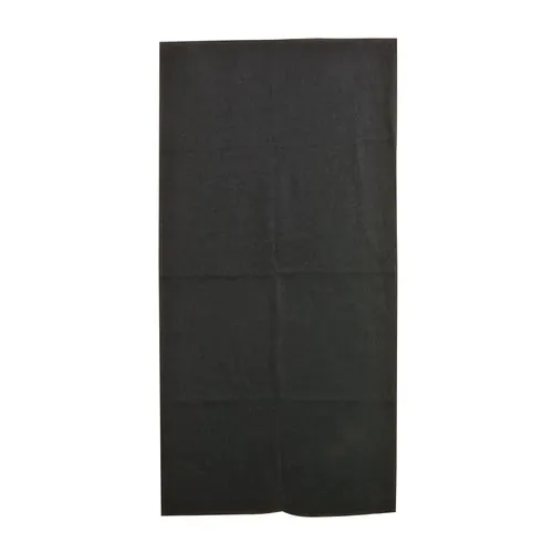 Bandana multi usage en tissu élastique (polyester/élasthanne)