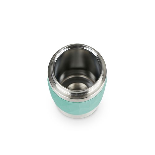 Tefal Travel Mug Compact 0.3L Green