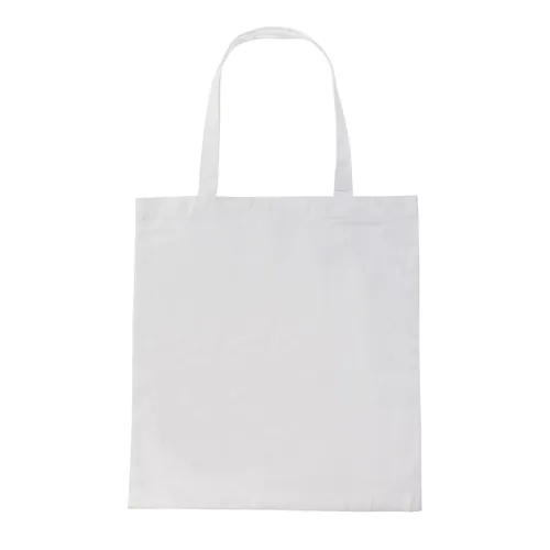 Impact AWARE™ gerecycled katoenen draagtas 145gsm Impact AWARE™ gerecycled katoenen draagtas 145gsm
