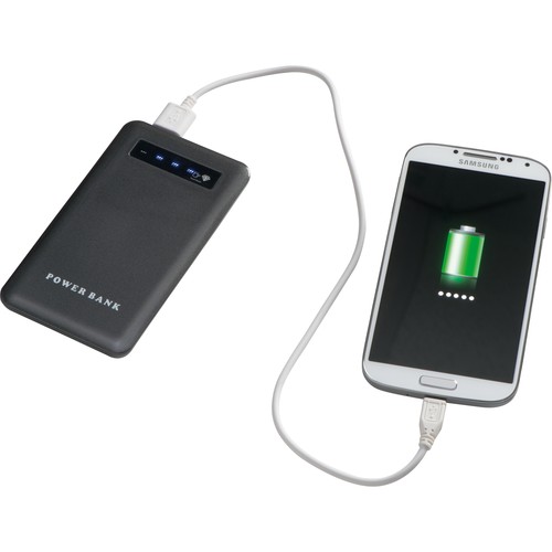 Chargeur Kingsville Chargeur Kingsville