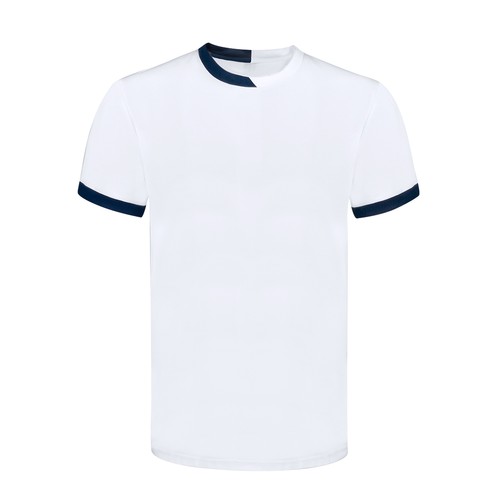 Adult T-Shirt Tecnic Filmur Adult T-Shirt Tecnic Filmur