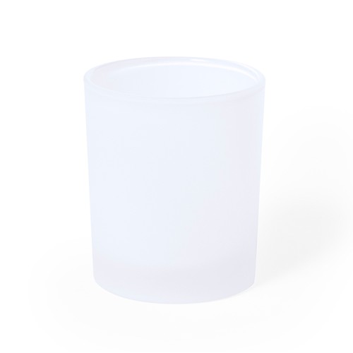 Sublimation Cup Loter