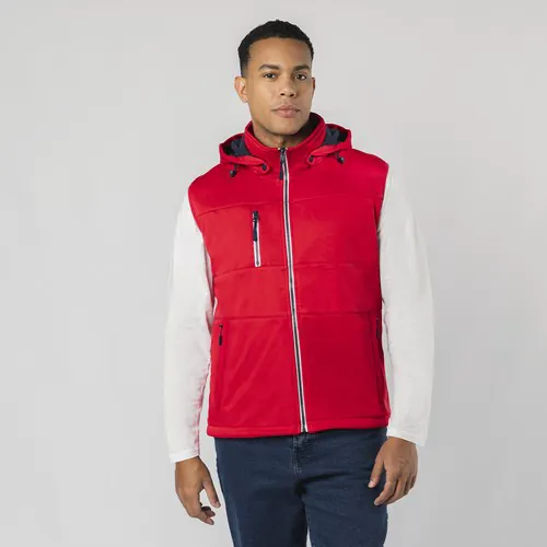 Vest Seldon