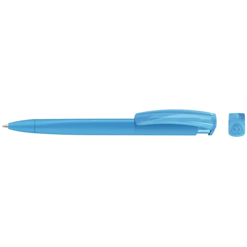 TRINITY K transparent RECY TRINITY K transparent RECY