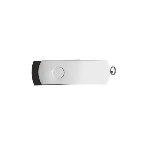 USB key
