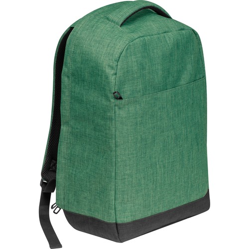 Sac à dos en polyester