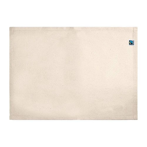 set placemats set placemats