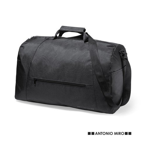 Bolso Tronen Bolso Tronen