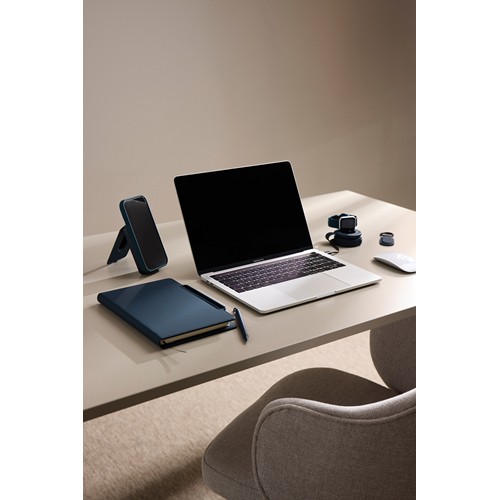 VINGA Baltimore RCS Key tag With Finder Dual VINGA Baltimore RCS Key tag With Finder Dual