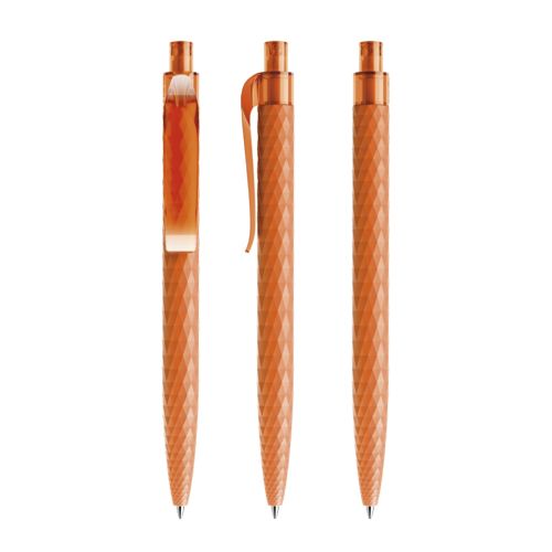 Prodir QS01 Matt Prodir QS01 Matt
