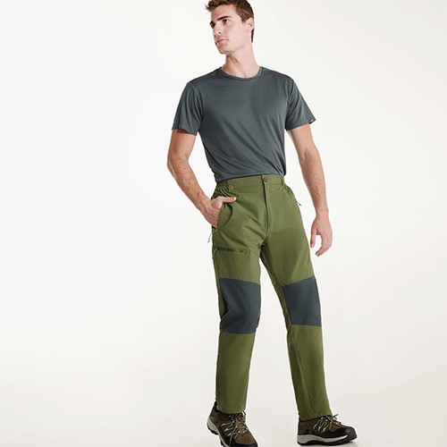 bovenkleding