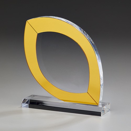 trophée trophée