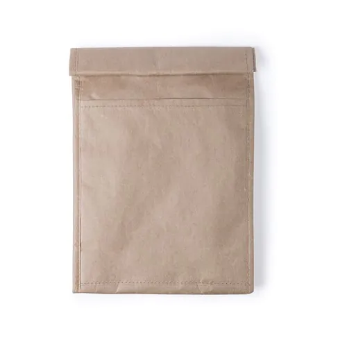 Wärme Tasche Bapom Wärme Tasche Bapom