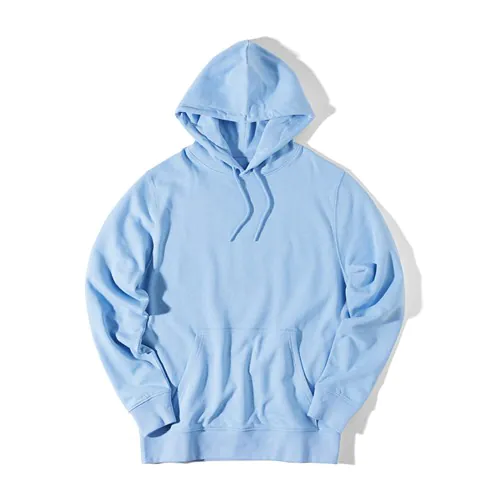 bluza