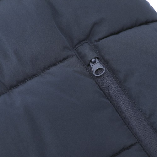anorak