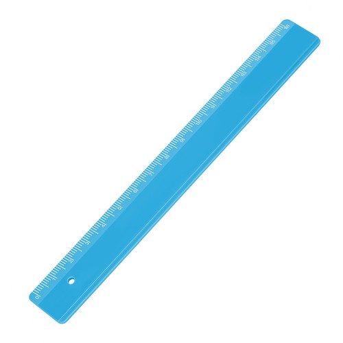 Ruler 16 cm Ruler 16 cm