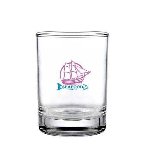 Merlot Rocks Glass (170ml/6oz) Merlot Rocks Glass (170ml/6oz)