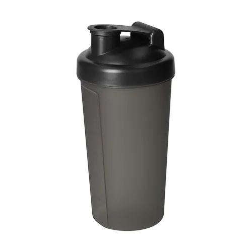agitador de proteínas