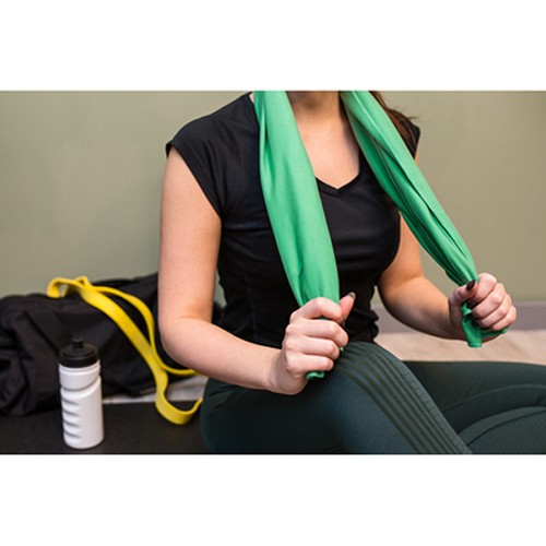 toalla de deporte toalla de deporte