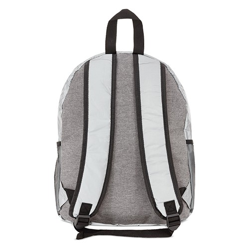 Rucksack Athebyne