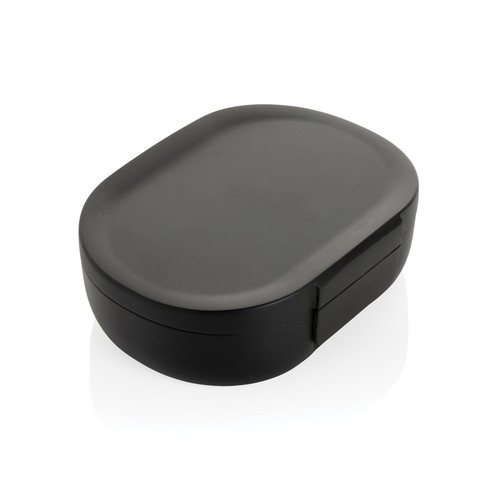 Avira Atlas RCS recycled PP 700ML lunchbox Avira Atlas RCS recycled PP 700ML lunchbox