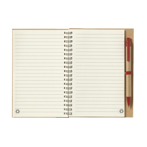 quaderno quaderno