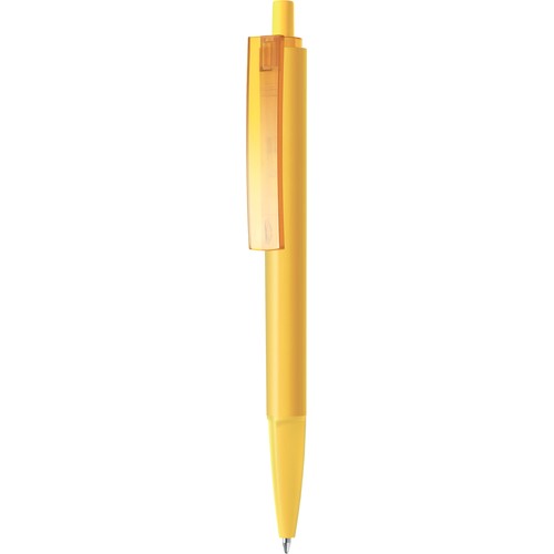 Stylo Bille e-Venti Solid Stylo Bille e-Venti Solid