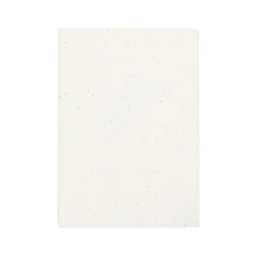 Cahier Ensemencé Derna Cahier Ensemencé Derna
