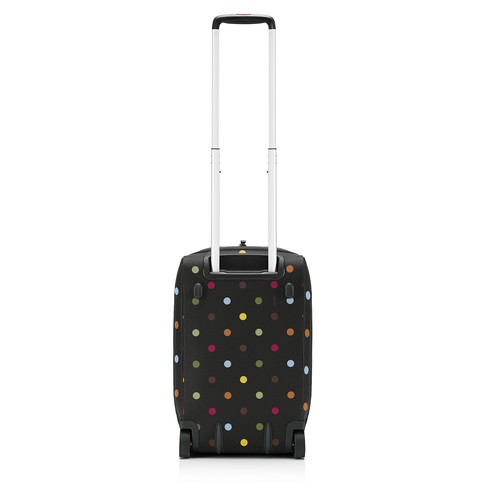 allrounder trolley