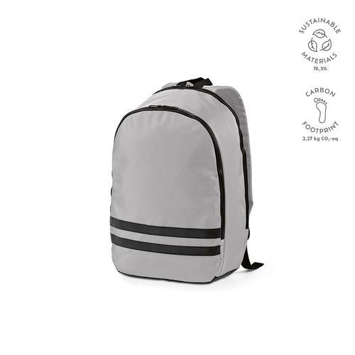 Sydney Backpack Sydney Backpack