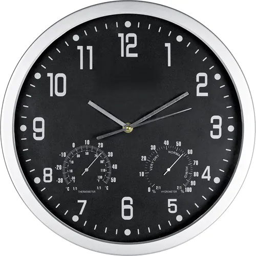 CrisMa wall clock CrisMa wall clock