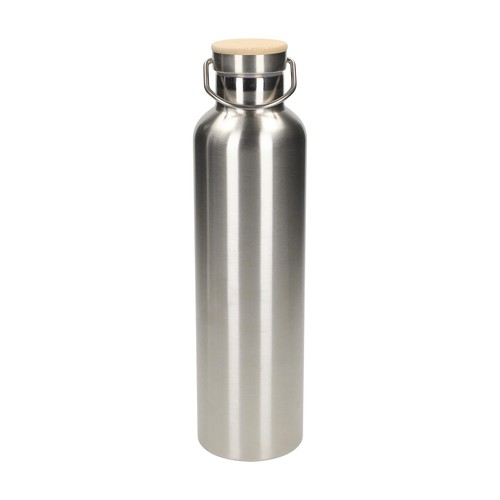 Bouteille isotherme "Cascada" 1 l