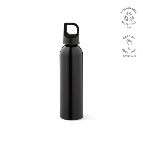 Mackenzie Bottle Mackenzie Bottle