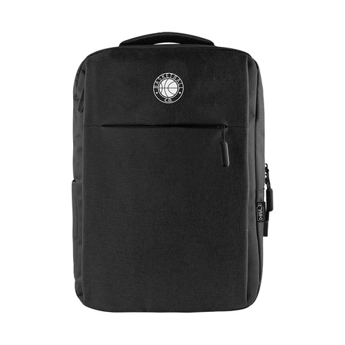 BACKPACK CHIOS BACKPACK CHIOS