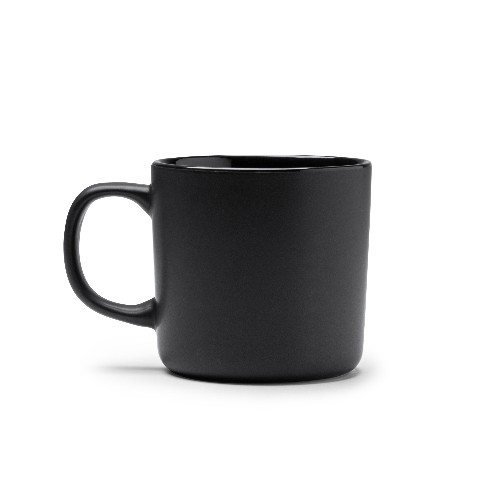 Tazza Klazz Tazza Klazz