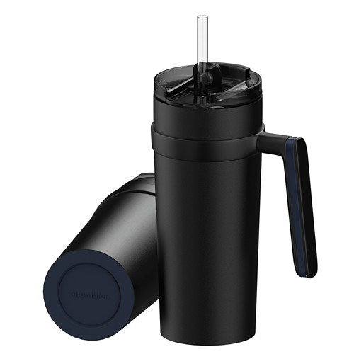 Thermo mug RETUMBLER-myORINOCO CERAMIC Thermo mug RETUMBLER-myORINOCO CERAMIC