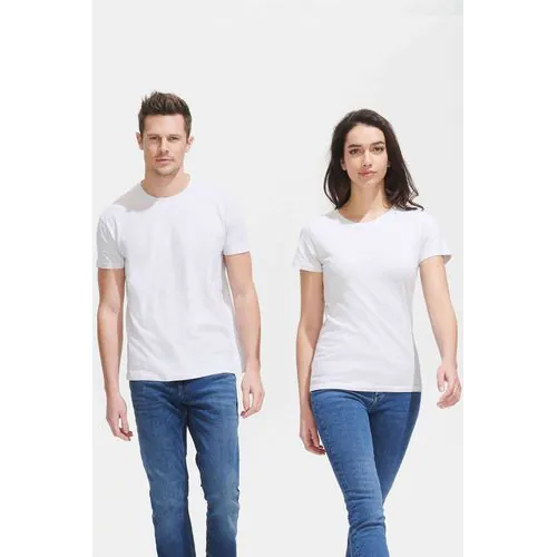 camiseta. camiseta.