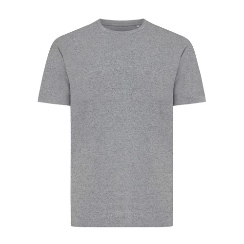 IQONIQ Sierra lichtgewicht gerecycled katoen t-shirt