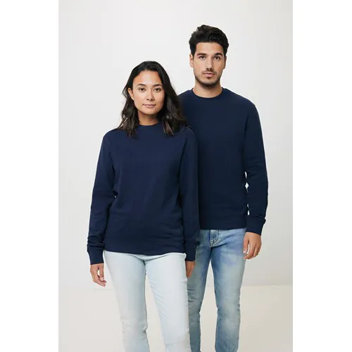 bluza